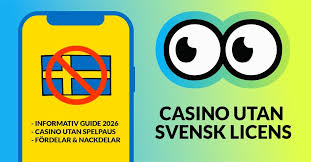 Skattefria vinster casino En guide till spelvinster utan beskattning Skattefria vinster casino En guide till spelvinster utan beskattning