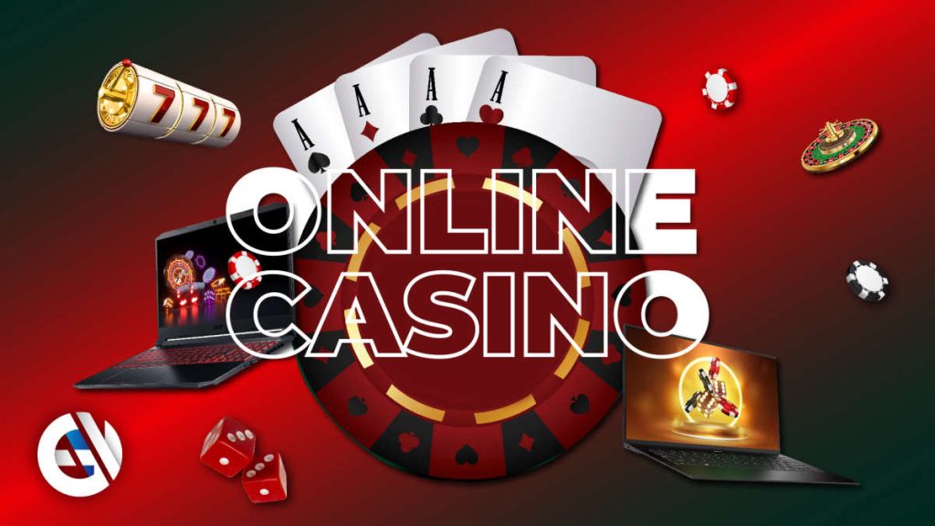 The Perfect Union of Kingdom and Sportsbook A New Era in Gaming The Perfect Union of Kingdom and Sportsbook A New Era in Gaming