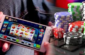 The Perfect Union of Kingdom and Sportsbook A New Era in Gaming The Perfect Union of Kingdom and Sportsbook A New Era in Gaming