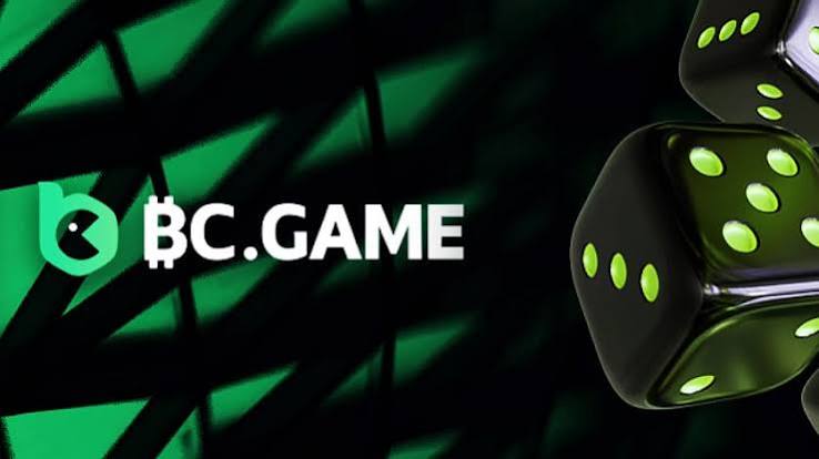 The Ultimate Guide to BC.Game Bonuses The Ultimate Guide to BC.Game Bonuses