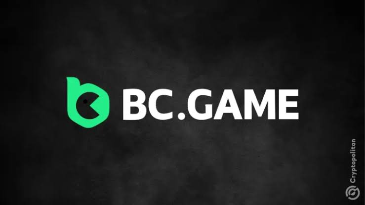 The Ultimate Guide to BC.Game Bonuses The Ultimate Guide to BC.Game Bonuses