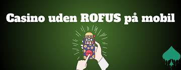 Udenlandske Bettingsider En Guide til Betting på Online Platforme Udenlandske Bettingsider En Guide til Betting på Online Platforme