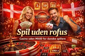 Udenlandske Bettingsider En Guide til Betting på Online Platforme Udenlandske Bettingsider En Guide til Betting på Online Platforme