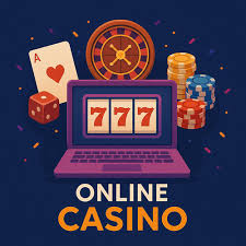 Understanding WishWin Casino's Trustpilot Score A Comprehensive Review Understanding WishWin Casino's Trustpilot Score A Comprehensive Review