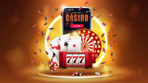Understanding WishWin Casino's Trustpilot Score A Comprehensive Review Understanding WishWin Casino's Trustpilot Score A Comprehensive Review