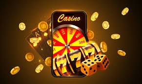 Blaze Spins Casino & Sportsbook Your Ultimate Gaming Destination -148450869 Blaze Spins Casino & Sportsbook Your Ultimate Gaming Destination -148450869