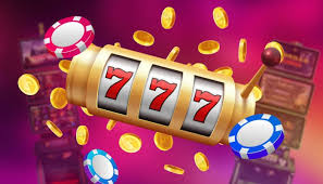 Blaze Spins Casino & Sportsbook Your Ultimate Gaming Destination -148450869 Blaze Spins Casino & Sportsbook Your Ultimate Gaming Destination -148450869