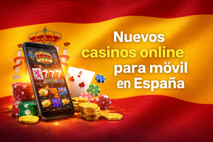 Código Promocional Casino España Mejores Ofertas y Bonos Código Promocional Casino España Mejores Ofertas y Bonos