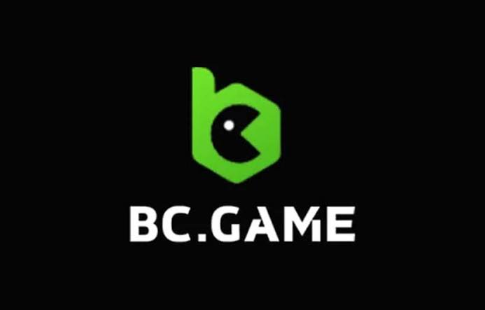 Discover BC.Game The Future of Crypto Gaming Discover BC.Game The Future of Crypto Gaming