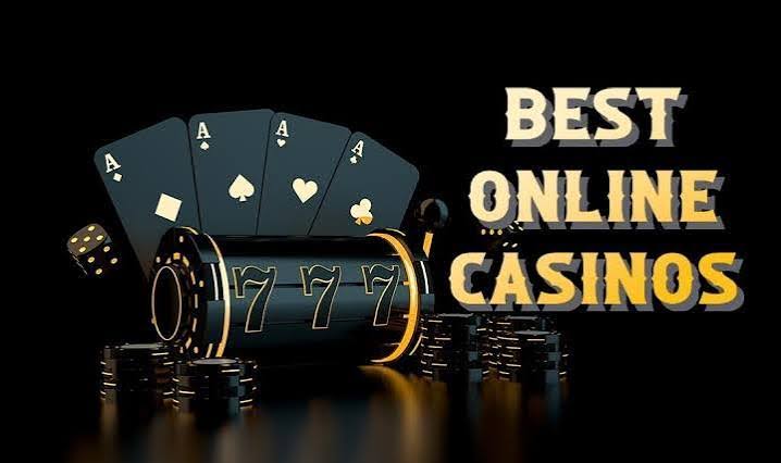 NV Casino στην Ελλάδα Όλα όσα πρέπει να ξέρετε -770500166 NV Casino στην Ελλάδα Όλα όσα πρέπει να ξέρετε -770500166