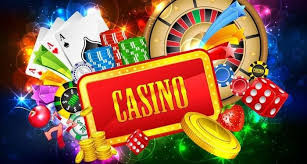 Scopri il Mondo delle Slot Demo Gioca Senza Rischi