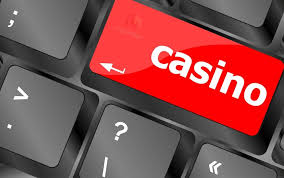 Scopri il Mondo delle Slot Demo Gioca Senza Rischi