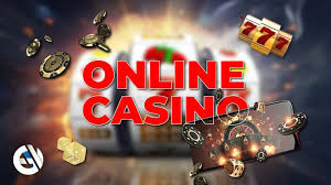 Bets24 Online Casino Experience Unmatched Gaming Excitement Bets24 Online Casino Experience Unmatched Gaming Excitement