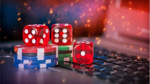 Die besten Online Casinos ohne OASIS - Sicher und anonym spielen Die besten Online Casinos ohne OASIS - Sicher und anonym spielen