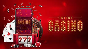 Kasyno z Paysafecard - Bezpieczne i Wygodne Zakłady Online -942711525