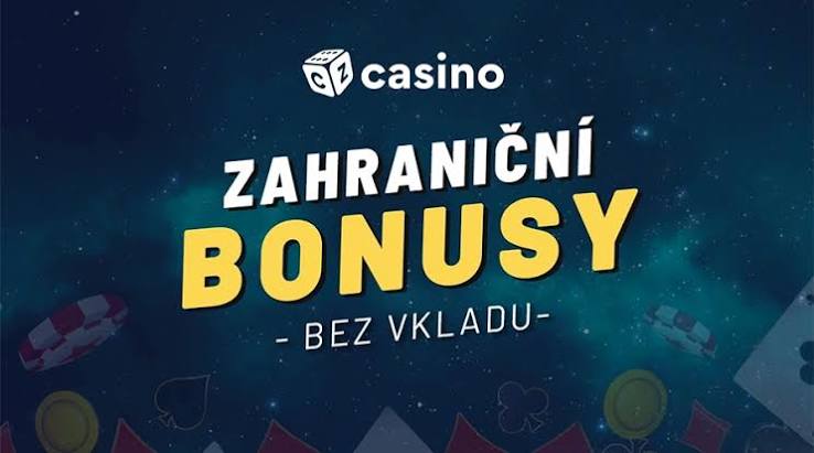 Legální online casino LuckyBet – Vaše nejlepší volba pro hráče Legální online casino LuckyBet – Vaše nejlepší volba pro hráče