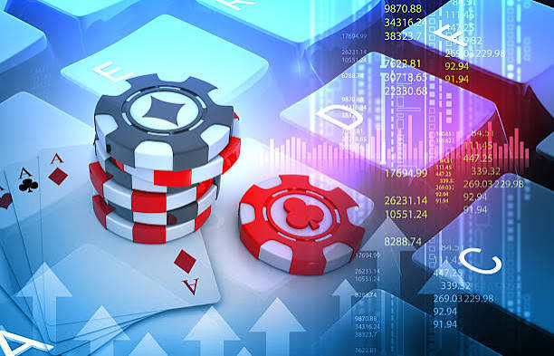 Legální Tokyo Casino Online – Vstupte do Světa Zábavy Legální Tokyo Casino Online – Vstupte do Světa Zábavy