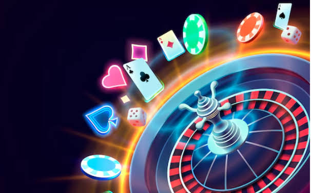 Nové Casino Online Objevte Nejlepší Zážitky z Hraní