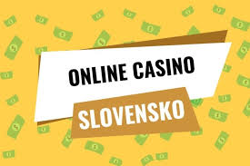 Zahranične online kasína Prehľad, výhody a populárne platformy Zahranične online kasína Prehľad, výhody a populárne platformy