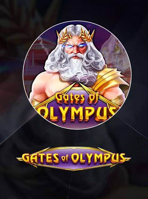 Gates of Olympus Online Casino En Eventyrlig Rejse til Spiluniverset Gates of Olympus Online Casino En Eventyrlig Rejse til Spiluniverset