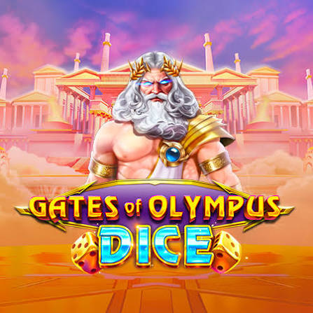 Gates of Olympus Online Casino En Eventyrlig Rejse til Spiluniverset Gates of Olympus Online Casino En Eventyrlig Rejse til Spiluniverset