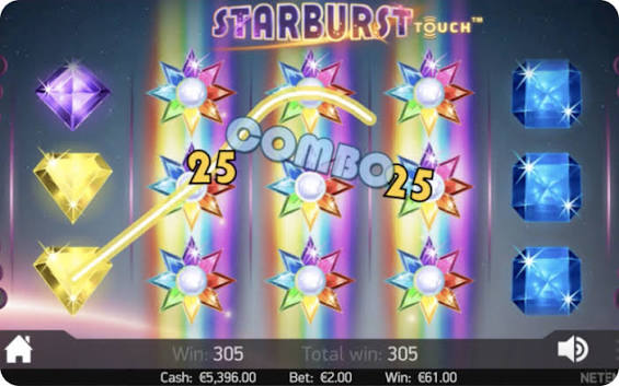 Oplev Starburst Online En Guide til Spillets Fascinerende Verden